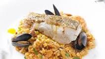 Spanish recipes Spanish recipes