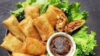Mudah Cepat Memasak Lumpia Semarang Enak Sempurna Mudah Cepat Memasak Lumpia Semarang Enak Sempurna