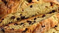 Irish Soda Bread Irish Soda Bread