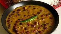 Kerala Kadala Curry Kerala Kadala Curry