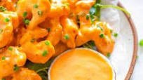 PF Chang’s Dynamite Bang Bang Shrimp Recipe PF Chang’s Dynamite Bang Bang Shrimp Recipe