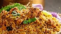 Double Masala Chicken Dum Biryani Recipe | Homemade chicken Dum Biryani | How to make Chicken Dum Biryani Double Masala Chicken Dum Biryani Recipe | Homemade chicken Dum Biryani | How to make Chicken Dum Biryani