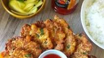 Pork and Potato Omelet (Tortang Giniling) Pork and Potato Omelet (Tortang Giniling)