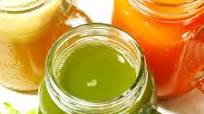How to Make Celery Juice How to Make Celery Juice