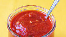 Perfect Pizza Sauce Perfect Pizza Sauce