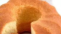 Sugar Free Cream Cheese Pound Cake Sugar Free Cream Cheese Pound Cake
