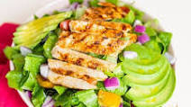16 Easy Diabetic-Friendly Recipes To Try This Season 16 Easy Diabetic-Friendly Recipes To Try This Season