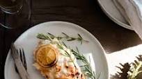 Greek Yogurt Chicken Greek Yogurt Chicken