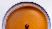 Nian Gao (年糕, New Year Rice Cake) Nian Gao (年糕, New Year Rice Cake)