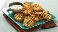 Yummy Fries Yummy Fries