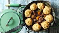 Beef stew Beef stew