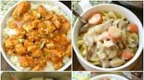 Easy Ninja Foodi Recipes Easy Ninja Foodi Recipes