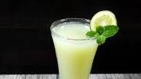 Guava Juice Guava Juice