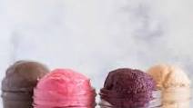 How to Make Frozen Yogurt + 4 More Easy Frozen Yogurt Recipes How to Make Frozen Yogurt + 4 More Easy Frozen Yogurt Recipes