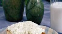 Coconut Sheet Cake Coconut Sheet Cake
