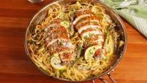 How to Cook Chicken Breasts How to Cook Chicken Breasts