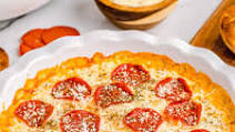 Pizza Dip Recipe Pizza Dip Recipe