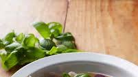 Slow Cooker SHrimp Gumbo Slow Cooker SHrimp Gumbo