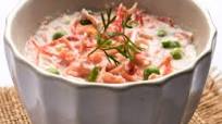Carrot Raita Recipe Carrot Raita Recipe