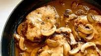 Kid Friendly Pork Tenderloin Kid Friendly Pork Tenderloin