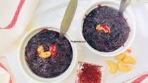 Instant Pot Beetroot Halwa Recipe Instant Pot Beetroot Halwa Recipe