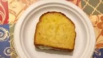 Air Fryer Grilled Cheese Sandwich Air Fryer Grilled Cheese Sandwich
