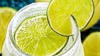 Classic Margarita Recipe Classic Margarita Recipe