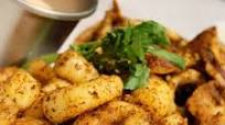 Cajun Fried Shrimp, the recipe that will leave your guests asking for more Cajun Fried Shrimp, the recipe that will leave your guests asking for more