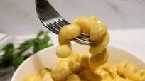 Instant Pot Skinny Chicken Mac and Cheese Instant Pot Skinny Chicken Mac and Cheese