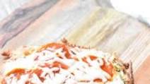 Keto Single Serve Pizzas Keto Single Serve Pizzas