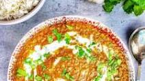 Red Lentil Dahl Recipe Red Lentil Dahl Recipe