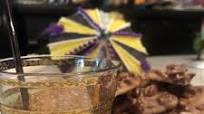 Pralines Pralines