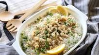 Pancit Puti Pancit Puti