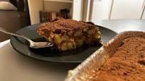 Tiramisù Tiramisù