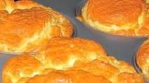 Low Carb Revolution Rolls (Atkins Diet Phase 1 Recipe) - Diet Plan 101 Low Carb Revolution Rolls (Atkins Diet Phase 1 Recipe) - Diet Plan 101
