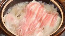 Yukinabe Yukinabe