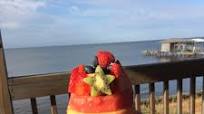 100% Fruit 100% Fruit