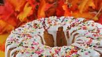 English Pound Cake English Pound Cake