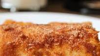 Air Fryer Cheesecake Chimichangas with Cinnamon Sugar – Hungry Six Air Fryer Cheesecake Chimichangas with Cinnamon Sugar – Hungry Six