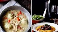 15 Recipes To Make In Your Dutch Oven 15 Recipes To Make In Your Dutch Oven