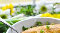 Smothered Baked Chicken Smothered Baked Chicken