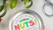 Air Fryer Sweet & Spicy Pecans Air Fryer Sweet & Spicy Pecans