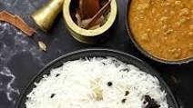 how to make biriyani rice recipe | how to prepare non sticky rice for fried rice & pulao how to make biriyani rice recipe | how to prepare non sticky rice for fried rice & pulao