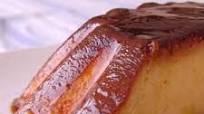 Flan in the Air Fryer Flan in the Air Fryer