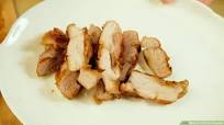 How to Cook Pork Shoulder How to Cook Pork Shoulder