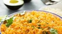Mexican Rice Recipe Mexican Rice Recipe