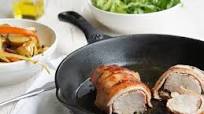 11 pork fillets that will rival chicken dinner 11 pork fillets that will rival chicken dinner