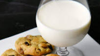 The Best Chocolate Chip Cookie Recipe The Best Chocolate Chip Cookie Recipe