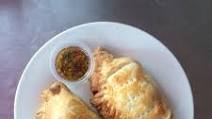 Easy Puff Pastry and Simple Empanadas Easy Puff Pastry and Simple Empanadas