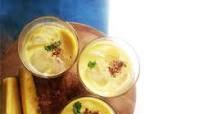 Pineapple Grapefruit Juice Pineapple Grapefruit Juice